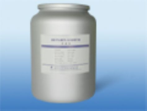 Estradiol Benzoate 